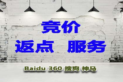 某金融APP的信息流广告投放策略与效果评估